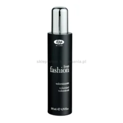 Lisap Fashion VOLUMIZER płyn nadający objętości 200ml