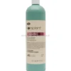 Lisap Keraplant Calming szampon do wrażliwej i podrażnionej skóry głowy 1000ml