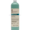Lisap Keraplant Energizing szampon wzmacniający do włosów osłabionych 1000ml
