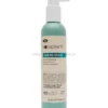 Lisap Keraplant Energizing szampon wzmacniający do włosów osłabionych 250ml