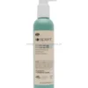 Lisap Keraplant Keeping szampon do codziennej pielęgnacji włosów 250ml