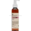 Lisap Keraplant lotion kojący do wrażliwej i podrażnionej skóry głowy 150ml