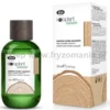 Lisap Keraplant Nature Dermo-Calmante szampon do włosów łagodzący naskórek 250ml