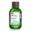 Lisap Keraplant Nature Purificante, szampon oczyszczający do włosów 250ml