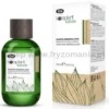 Lisap Keraplant Nature Seboregolatore szampon do włosów regulujący wydzielanie sebum 250ml