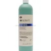 Lisap Keraplant Refining szampon oczyszczający do włosów ze skłonnością do łupieżu 1000ml