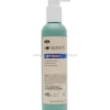 Lisap Keraplant Refining szampon oczyszczający do włosów ze skłonnością do łupieżu 250ml