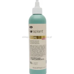 Lisap Keraplant Ritual Calming esencja kojąca do wrażliwej i podrażnionej skóry głowy 250ml