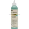Lisap Keraplant Ritual Energizing esencja wzmacniająca do włosów 250ml
