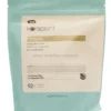 Lisap Keraplant Ritual Multi-Active Scalp Mud glinka wielofunkcyjna do pielęgnacji skóry głowy 250ml