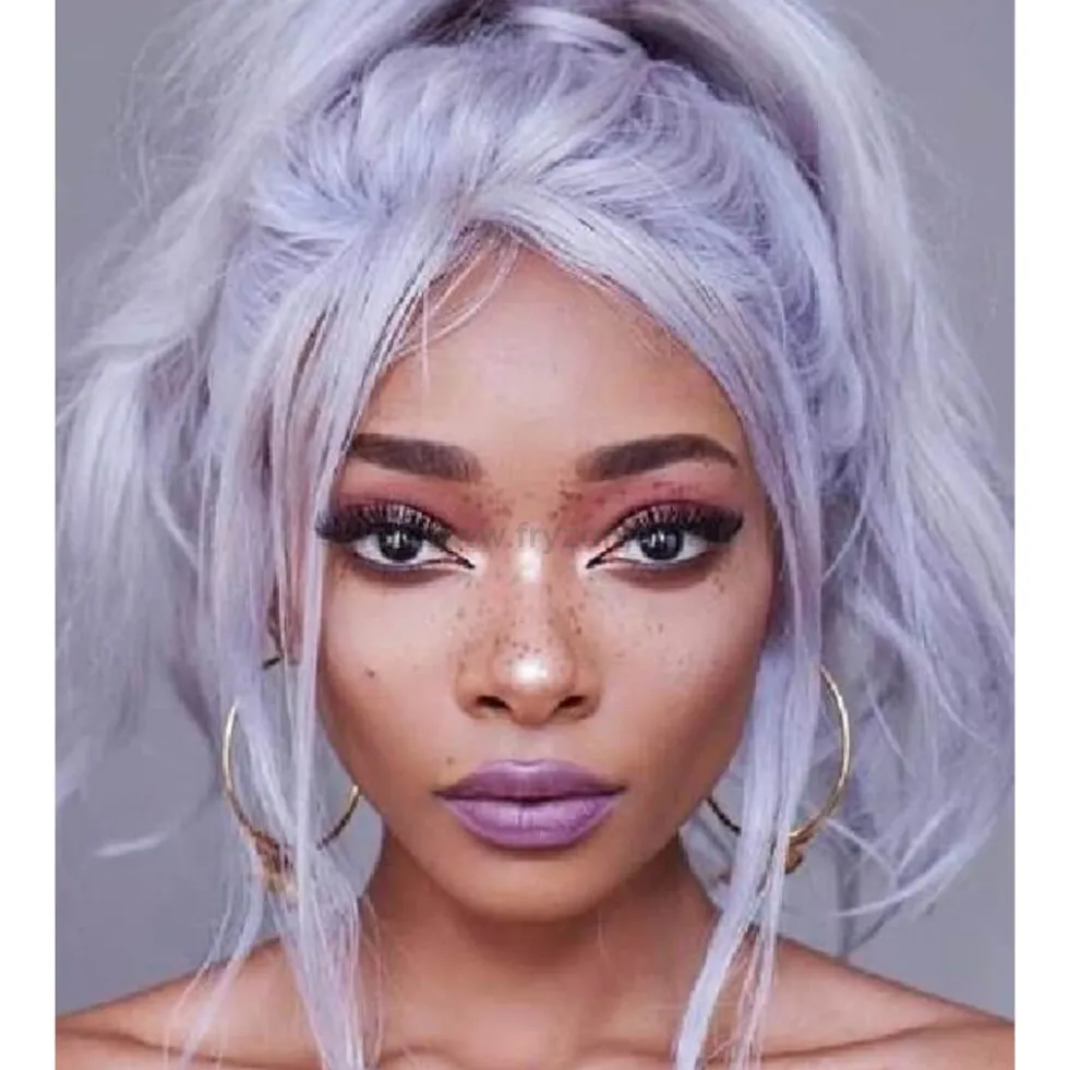 Lisap Light Scale Hair Color Cream Toner do włosów w kremie bez amoniaku z pyłem diamentowym i perłą 100ml