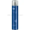 Lisap Lisynet Two Extra Forte lakier do włosów Eco bez aerozolu 300ml