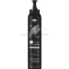 Lisap Re.Foam Color Musse Pianka koloryzująca do włosów, różne kolory 200ml