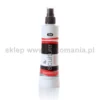 Lisap Sculture Gel żel do włosów w sprayu 250ml