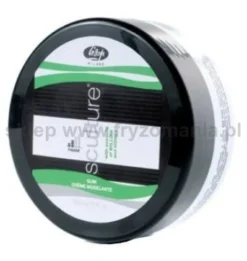 Lisap Sculture GUM guma do włosów 150ml