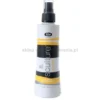 Lisap Sculture Sleek Spray nabłyszczacz do włosów 200ml