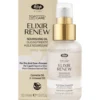 Lisap Top Care Elixir Renew Olejek do włosów zniszczonych i suchych 50ml