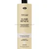 Lisap Top Care Elixir Renew Szampon do włosów suchych i zniszczonych 1000ml