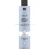 Lisap Top Care Urban Shield Szampon do codziennego stosowania 250ml