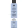 Lisap Top Care Volume Up Szampon zwiększający objętość do włosów 250ml