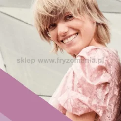 Londa Professional Blondoran, rozjaśniacz w proszku, bezpyłowy do włosów 1000g