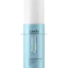 Londa Professional C.A.L.M Color Primer Baza ochronna przed koloryzacją do skóry głowy 150ml