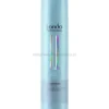 Londa Professional C.A.L.M Odżywka do suchej i wrażliwej skóry głowy 250ml