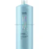 Londa Professional C.A.L.M Szampon do suchej i wrażliwej skóry głowy 1000ml