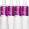 Londa Professional Color Developer Permanent Emulsja, oksydant do farb 3%, 6%, 9%, 12% 1000ml