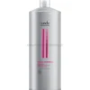 Londa Professional Color Radiance Szampon do włosów farbowanych 1000ml