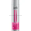 Londa Professional Color Radiance Odżywka do włosów farbowanych 250ml