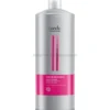Londa Professional Color Radiance Odżywka do włosów farbowanych 1000ml