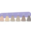 Londa Professional Color Tune Express Blonde Toner do włosów blond 60ml