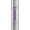Londa Professional Deep Moisture Szampon nawilżający do włosów suchych 250ml