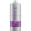 Londa Professional Deep Moisture Odżywka nawilżająca do włosów suchych 1000ml
