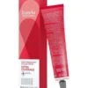 Londa Professional Extra Coverage Demi-Permanent Toner do siwych włosów 60ml
