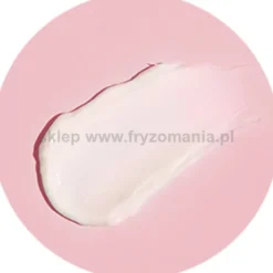 Londa Professional Extra Rich Permanent Farba do włosów 60ml