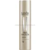 Londa Professional Fiber Infusion, szampon odbudowujący włosy 250ml
