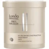 Londa Professional Fiber Infusion, maska odbudowująca włosy 750ml
