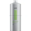 Londa Professional Impressive Volume Szampon zwiększający objętość do włosów cienkich 1000ml