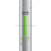 Londa Professional Impressive Volume Szampon zwiększający objętość do włosów cienkich 250ml