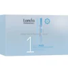 Londa Professional Lightplex 1 Rozjaśniacz do włosów w pudrze, 7 poziomów 1000g