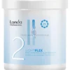 Londa Professional Lightplex 2 Kuracja do włosów po zabiegach chemicznych 750ml