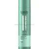 Londa Professional Pure Odżywka do włosów suchych i matowych, przywracająca naturalny blask 250ml