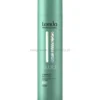 Londa Professional Pure Szampon do włosów suchych i matowych, przywracający naturalny blask 250ml