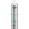 Londa Professional Refresh It Suchy szampon do włosów 180ml
