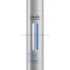 Londa Professional Scalp Dandruff Control Szampon przeciwłupieżowy do włosów 250ml