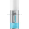 Londa Professional Scalp Refresh Odświeżający tonik do skóry głowy 150ml