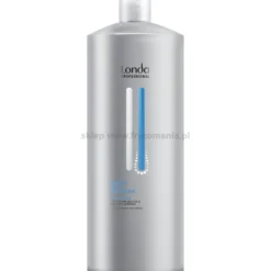 Londa Professional Scalp Vital Booster Szampon przeciw wypadaniu włosów 1000ml