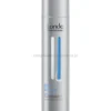 Londa Professional Scalp Vital Booster Szampon przeciw wypadaniu włosów 250ml